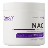 5f91526495477176280c9aa3a5f68165